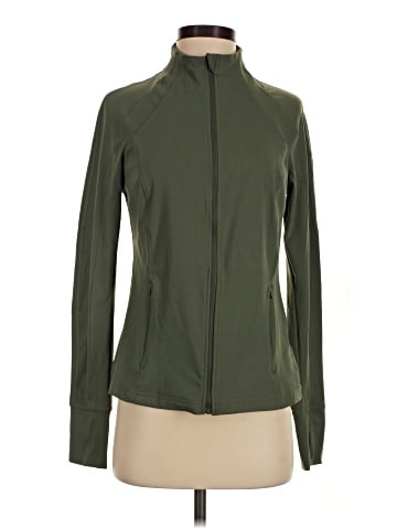Avia Long Sleeve T-Shirt (view 1)