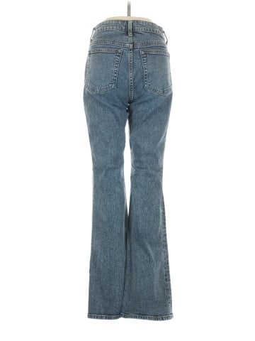 GU Jeans (view 2)