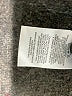 Express Tweed Gray Cocktail Dress Size XS - photo 8