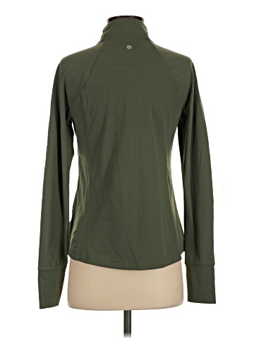 Avia Long Sleeve T-Shirt (view 2)