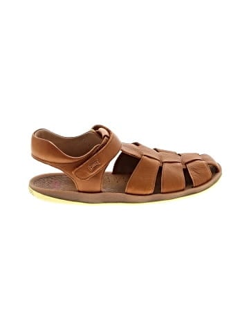 Camper Sandals (view 1)