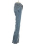 GU Hearts Blue Jeans Size XS - photo 4