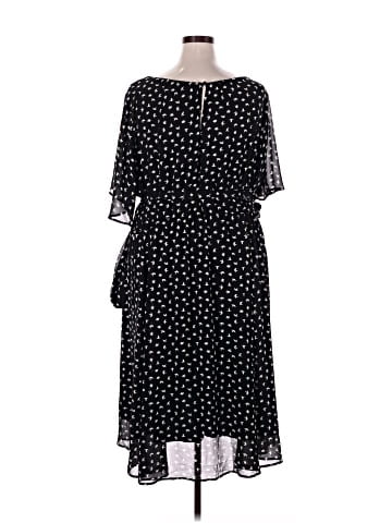 Torrid Casual Dress (view 2)