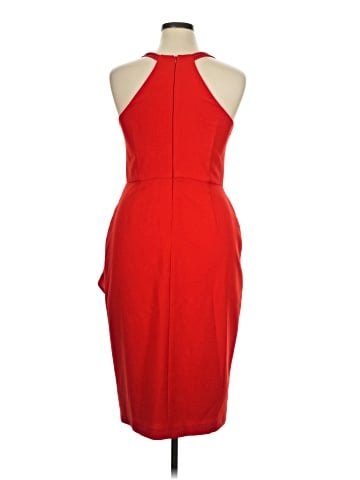 Harlyn Cocktail Dress (view 2)