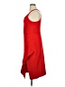 Harlyn Red Cocktail Dress Size XL - photo 5