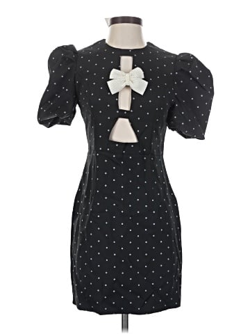 Assorted Brands Cocktail Dress (view 1)