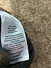 Talbots Solid Blue Jeans Size 18W - photo 5