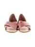 Cynthia Rowley Brown Sandals Size 9 1/2 - photo 2