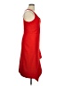 Harlyn Red Cocktail Dress Size XL - photo 4