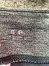 Mountain Hardwear Gray Active Pants Size S - photo 8