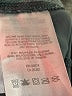 Mountain Hardwear Gray Active Pants Size S - photo 9