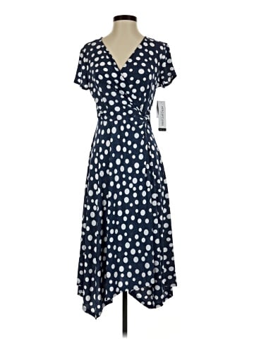 Perceptions Casual Dress (view 1)
