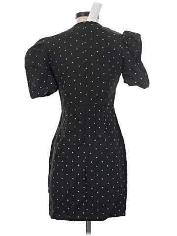 Assorted Brands Cocktail Dress (view 2)