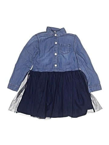 OshKosh B'gosh Dress (view 1)