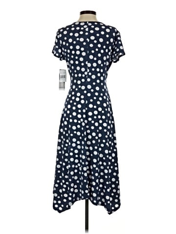 Perceptions Casual Dress (view 2)