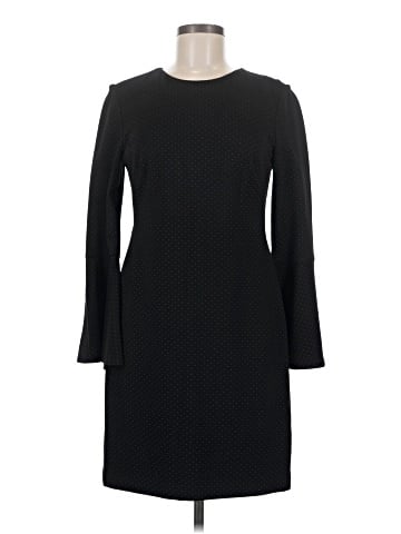 Lauren by Ralph Lauren Casual Dress (view 1)