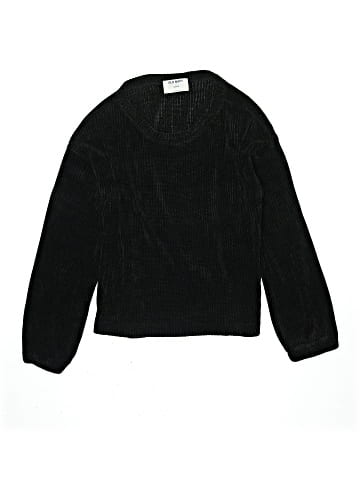 Old Navy Pullover Sweater (view 1)