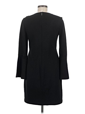 Lauren by Ralph Lauren Casual Dress (view 2)
