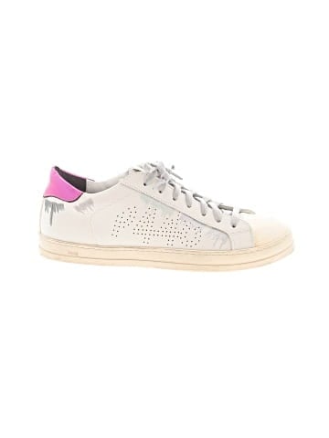 P448 Sneakers (view 1)