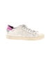 P448 Gray Sneakers Size EU 39 - photo 1