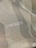 Gymshark Green Athletic Shorts Size S - photo 4
