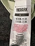 Gymshark Green Athletic Shorts Size S - photo 5