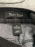 White House Black Market Black Jeans Size XS - photo 7