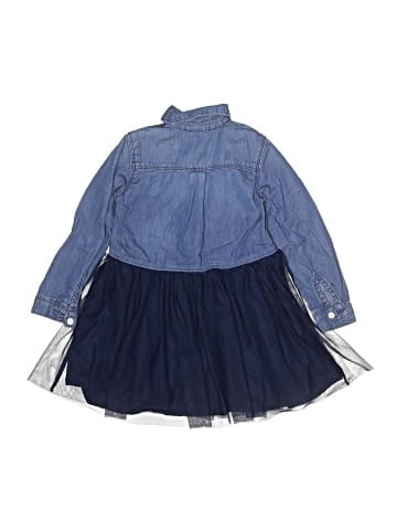 OshKosh B'gosh Dress (view 2)