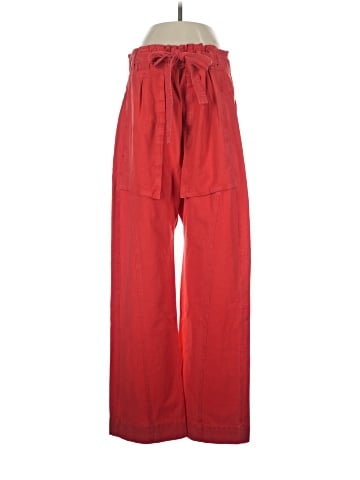Free People Casual Pants (view 1)