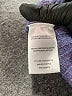 Thread & Supply Purple Cardigan Size S - photo 8