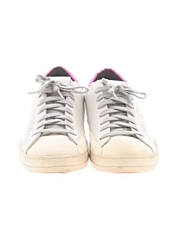 P448 Sneakers (view 2)