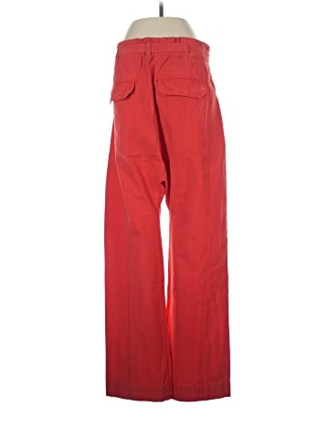 Free People Casual Pants (view 2)