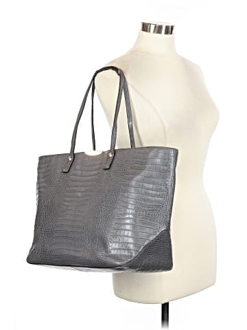 Henri Bendel Tote (view 2)