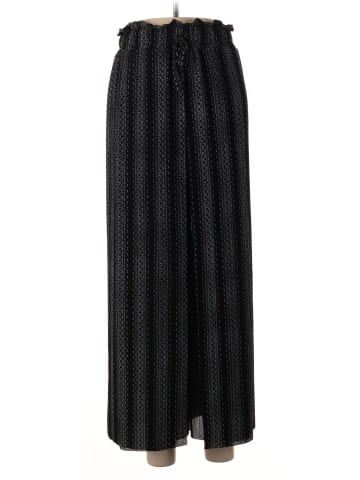 Ash Casual Pants (view 1)