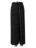 Ash Polka Dots Black Casual Pants One size - photo 1