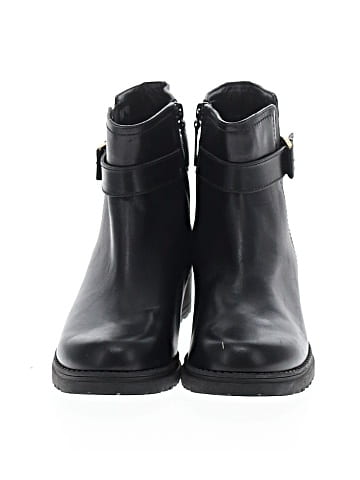 Cole Haan Ankle Boots (view 2)