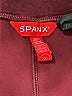 SPANX Burgundy Casual Pants Size XL Petite - photo 7