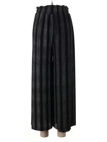 Ash Casual Pants (view 2)