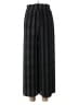 Ash Polka Dots Black Casual Pants One size - photo 2
