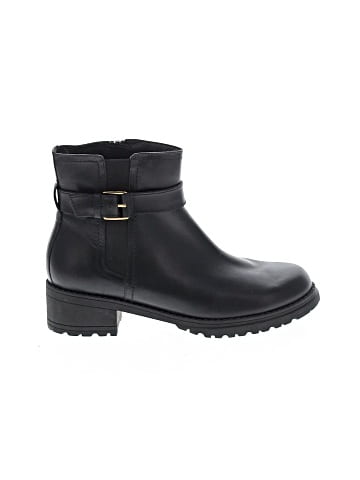 Cole Haan Ankle Boots (view 1)