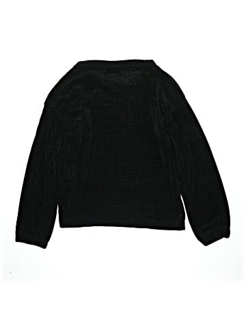 Old Navy Pullover Sweater (view 2)