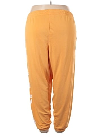 DKNY Sport Track Pants (view 2)