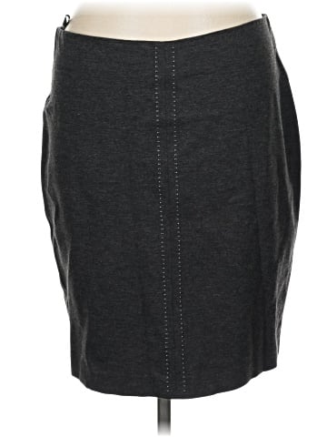 Neiman Marcus Casual Skirt (view 1)