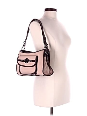 Etienne Aigner Shoulder Bag (view 2)