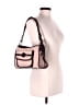 Etienne Aigner Tan Shoulder Bag One size - photo 2