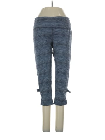 Brooks Active Pants (view 1)