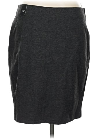 Neiman Marcus Casual Skirt (view 2)
