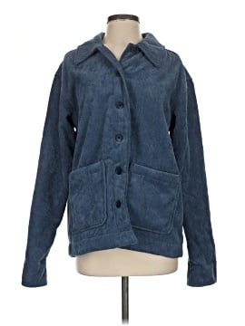 Boston Traders Denim Jacket