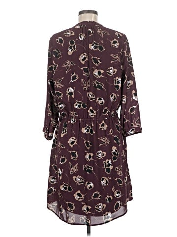 DR2 Casual Dress (view 2)