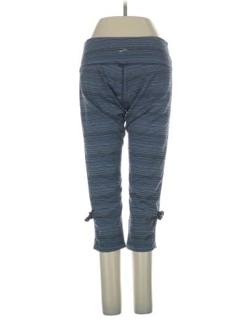 Brooks Active Pants (view 2)